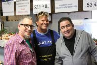 FILMING_WITH_COOKING_LEGENDS_EMERIL_LAGASSE_AND_MICHAEL_SCHWARTZ.jpg