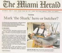 MIAMI_HERALD_FRONT_PAGE_STORY_JUNE05.jpg
