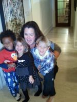 ROSIE_AND_THE_KIDS_2012.jpg