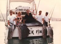 THE_SHARK_HUNTER_with_A_DAILY_CATCH_OF_SAILFISH_FOR_THE_LOCALS.jpg