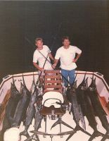 THE_SHARK_HUNTER_with_DAILY_SAILFISH_CATCH__PRINCIPE_WEST_AFRICA.jpg