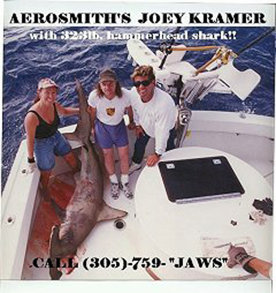 AEROSMITH&TEEHEAD_th