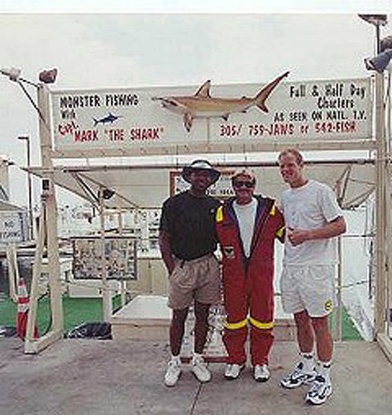 All-Pro- Chris_Carter_& MURF_th