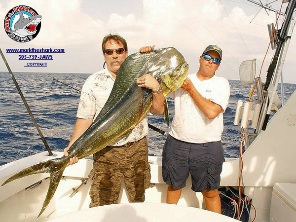 FILET & RELEASE PHOTO OF THE MONTH CLUB