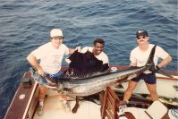120_lb_African_Sailfish_caught_with_THE_SHARK_HUNTER.jpg