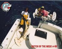 catch_of_the_week_#49.jpg