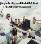 BUSH BAND SAIL_th