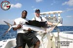 MIAMI HURRICANE JONATHAN VILMA-1