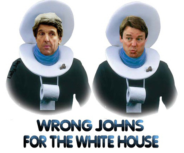 WrongJohnsO