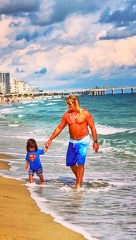 Resized IMG 0531-011