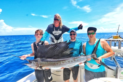 offsore lifestyle-01