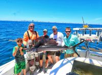 thumb Resized Desimone-011