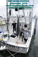 thumb TEAM UK with COBIAS