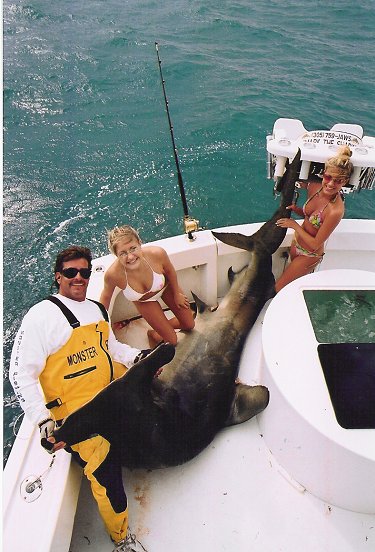 monster T-head13.jpg