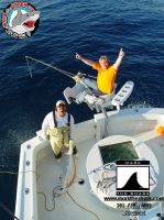 thumb PARTY TRAIN TEAM-1