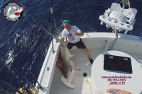 thumb TEAM Holiday Inn   -Orlando