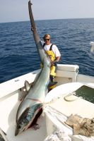 thumb MONSTER THRESHER-12