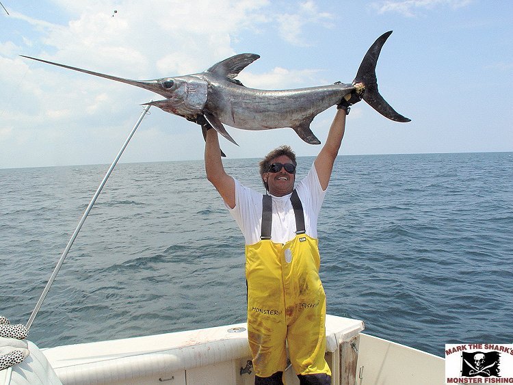 MARK THE SHARK AND DAY SWORDY.jpg