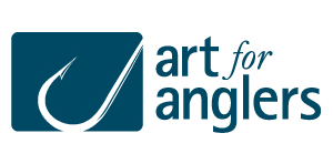 logo Art for anglers