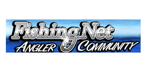 logo Fishing.net