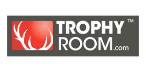 logo Trophy Room