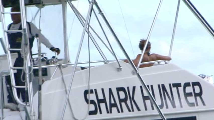 video-of-the-month5 picture of the month